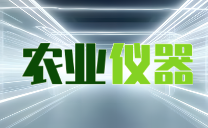 2017年＂雙十一＂上海志榮地磅公司晚會隆重舉行！