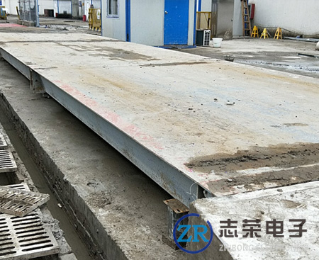 南通40噸二手地磅轉(zhuǎn)讓/轉(zhuǎn)讓費(fèi)多少錢_低價轉(zhuǎn)讓南通地區(qū)40噸二手地磅